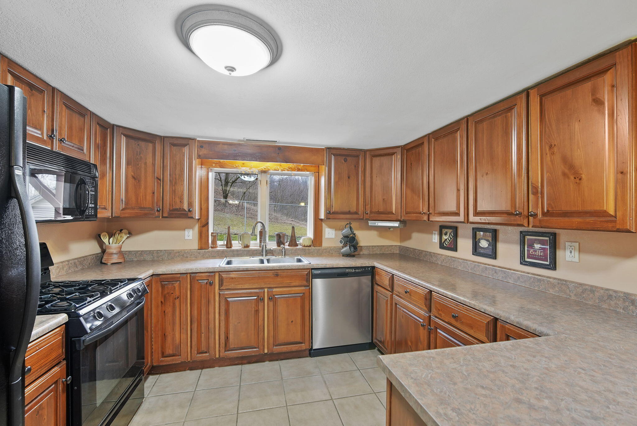 7751 Minard Road Parma, MI 49269 - Photo 11 of 47 11