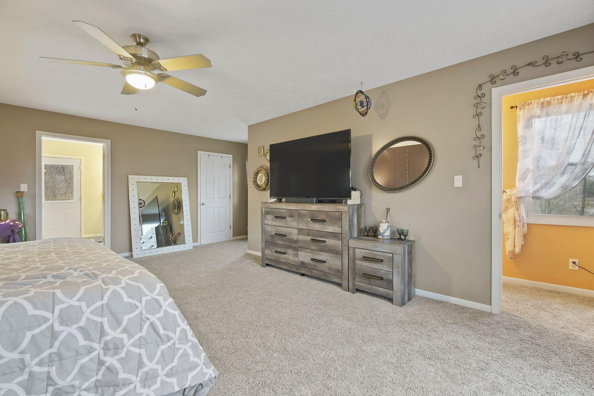 7751 Minard Road Parma, MI 49269 - Photo 17 of 47 17