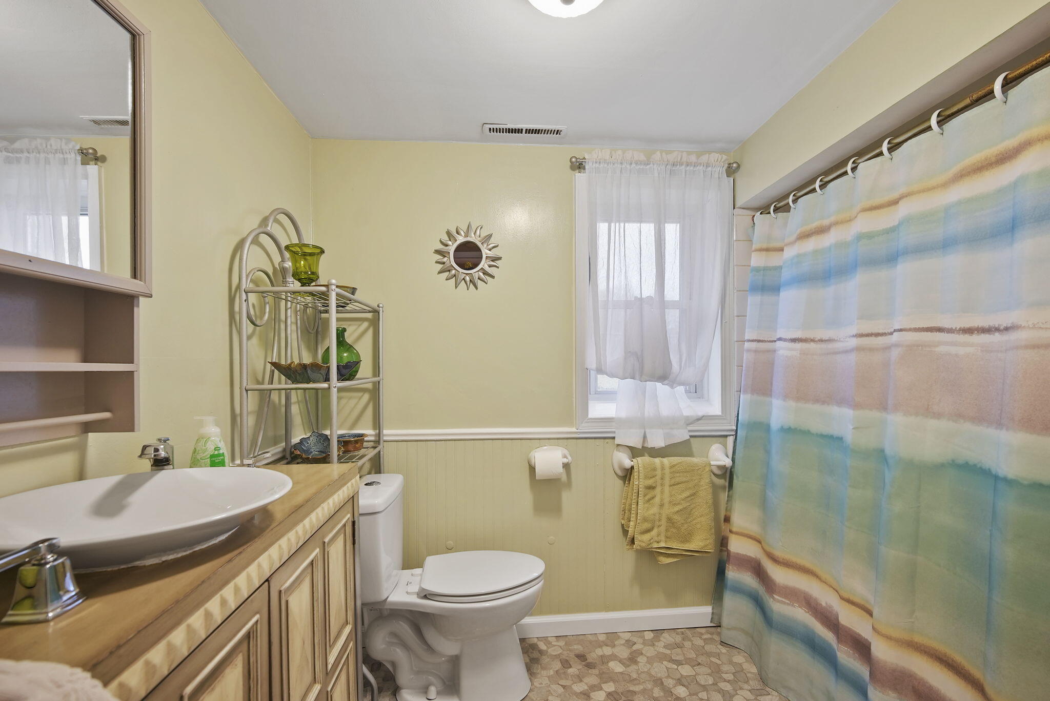 7751 Minard Road Parma, MI 49269 - Photo 28 of 47 28