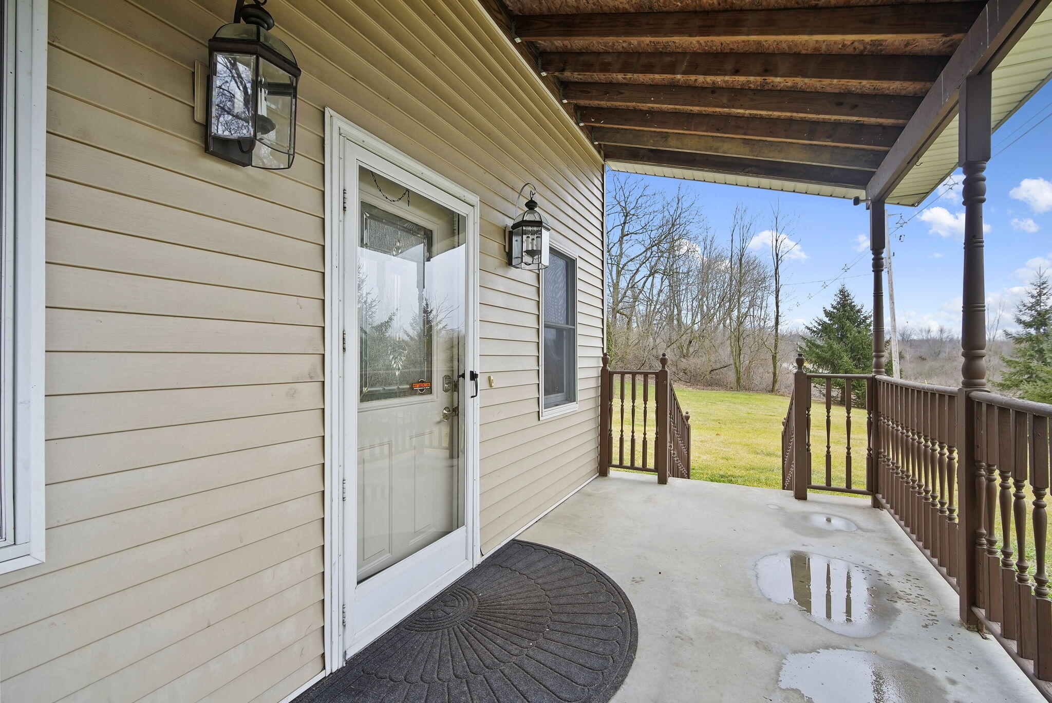 7751 Minard Road Parma, MI 49269 - Photo 3 of 47 3