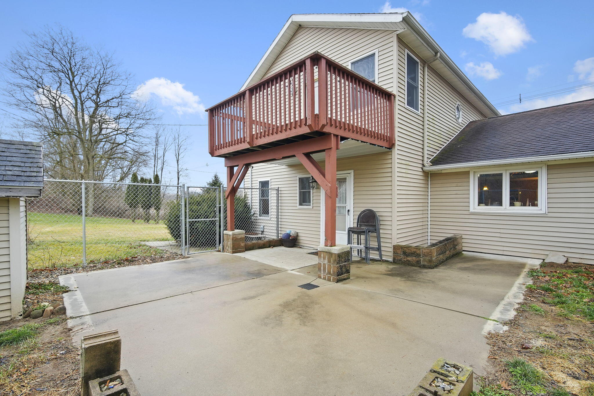 7751 Minard Road Parma, MI 49269 - Photo 35 of 47 33