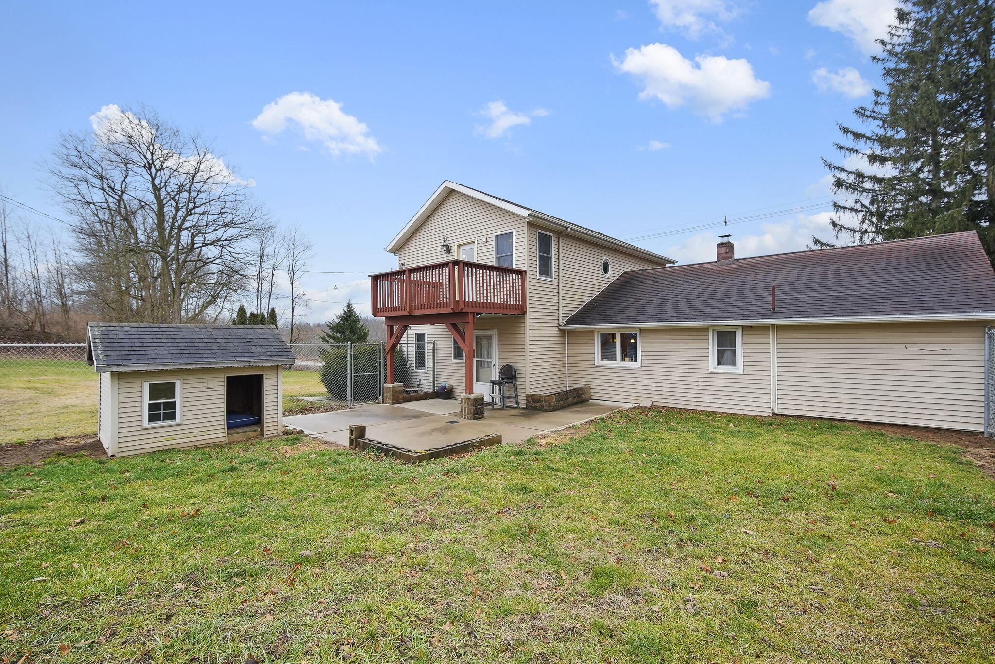 7751 Minard Road Parma, MI 49269 - Photo 36 of 47 33