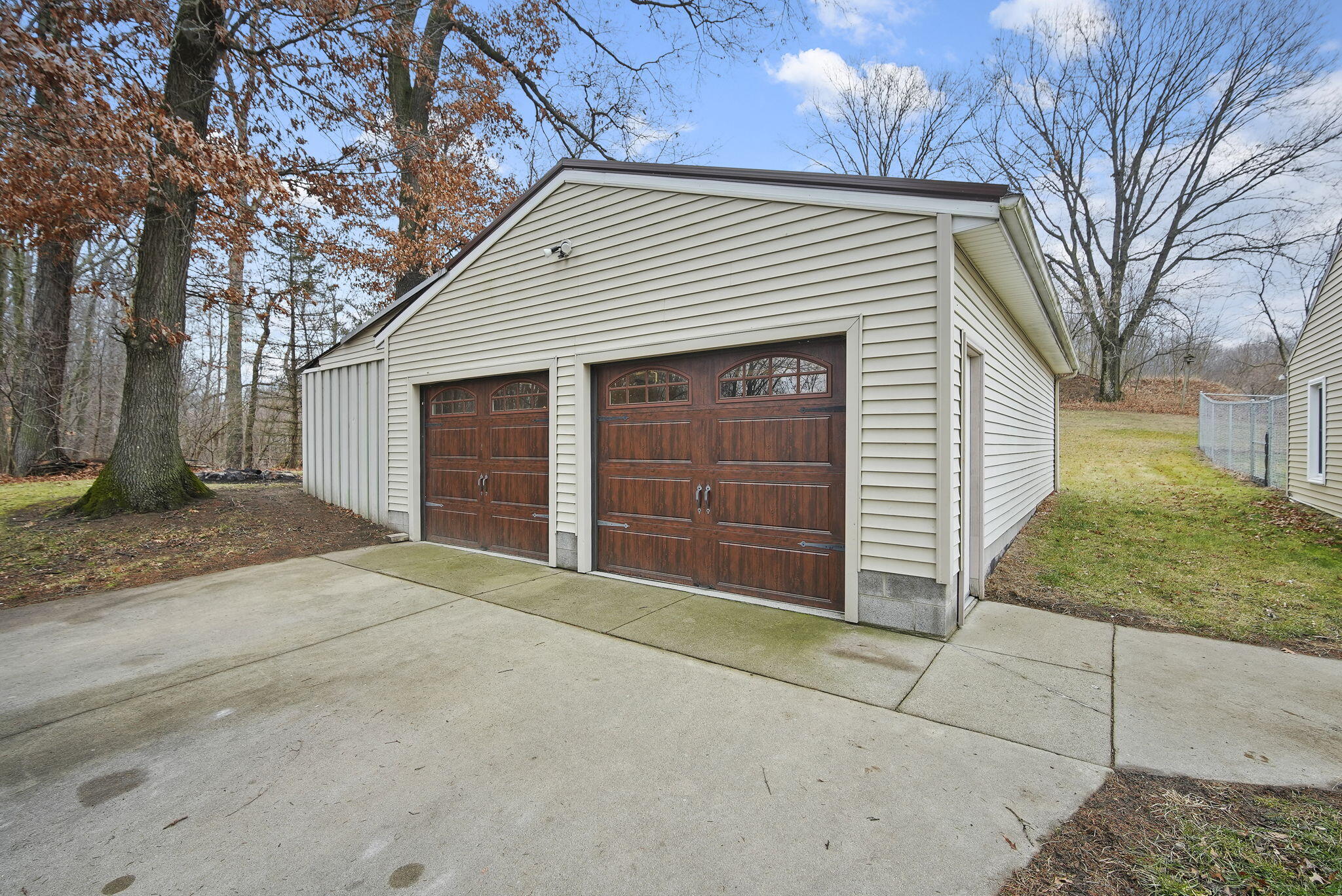 7751 Minard Road Parma, MI 49269 - Photo 37 of 47 35