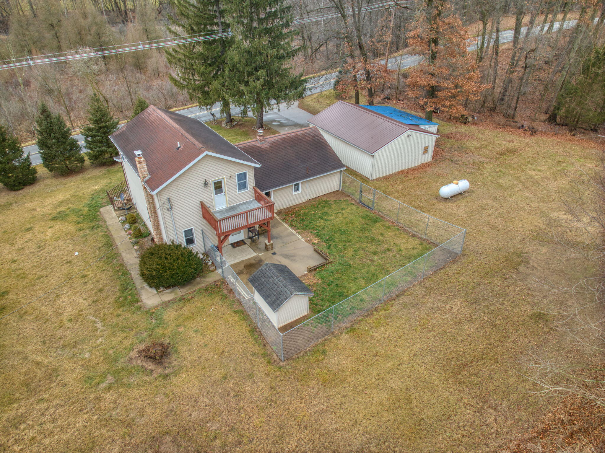 7751 Minard Road Parma, MI 49269 - Photo 39 of 47 37