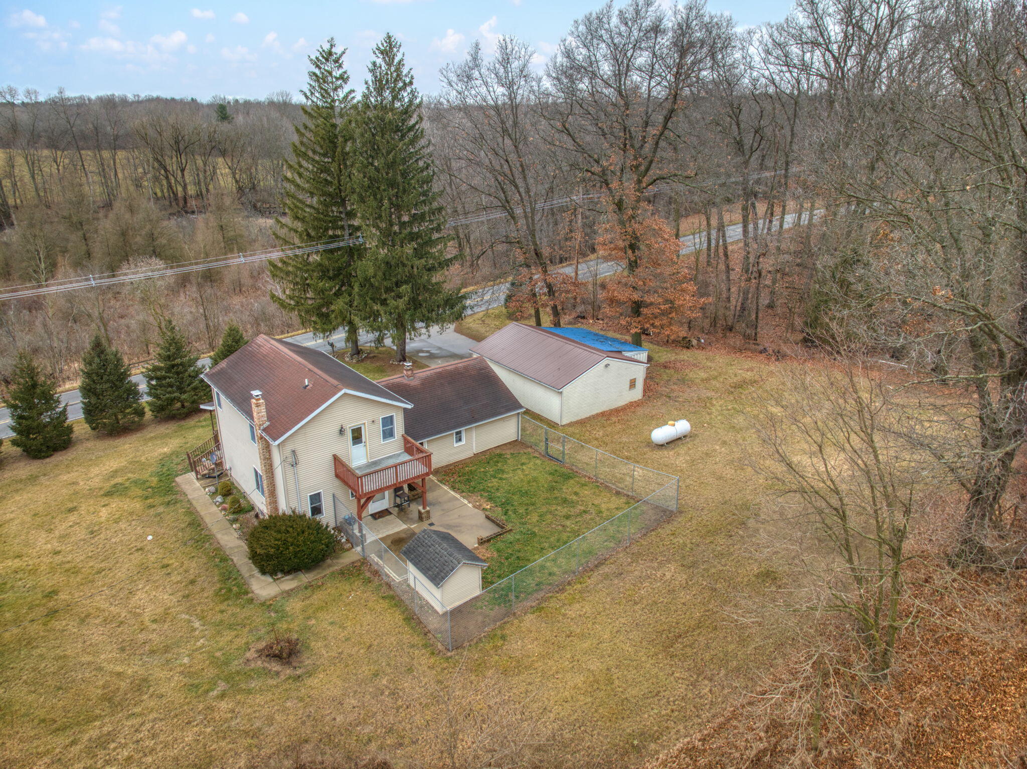 7751 Minard Road Parma, MI 49269 - Photo 40 of 47 38