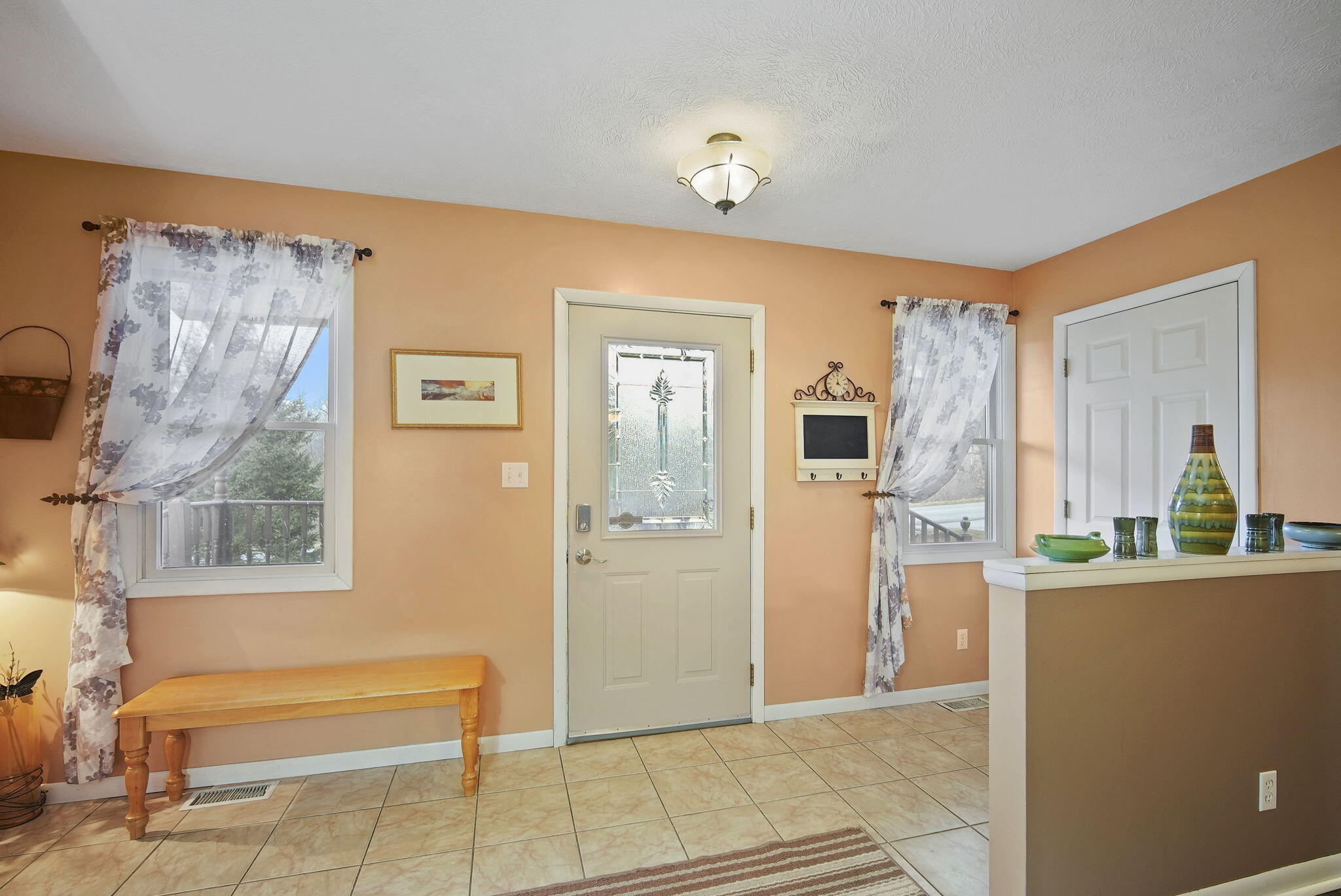 7751 Minard Road Parma, MI 49269 - Photo 4 of 47 4