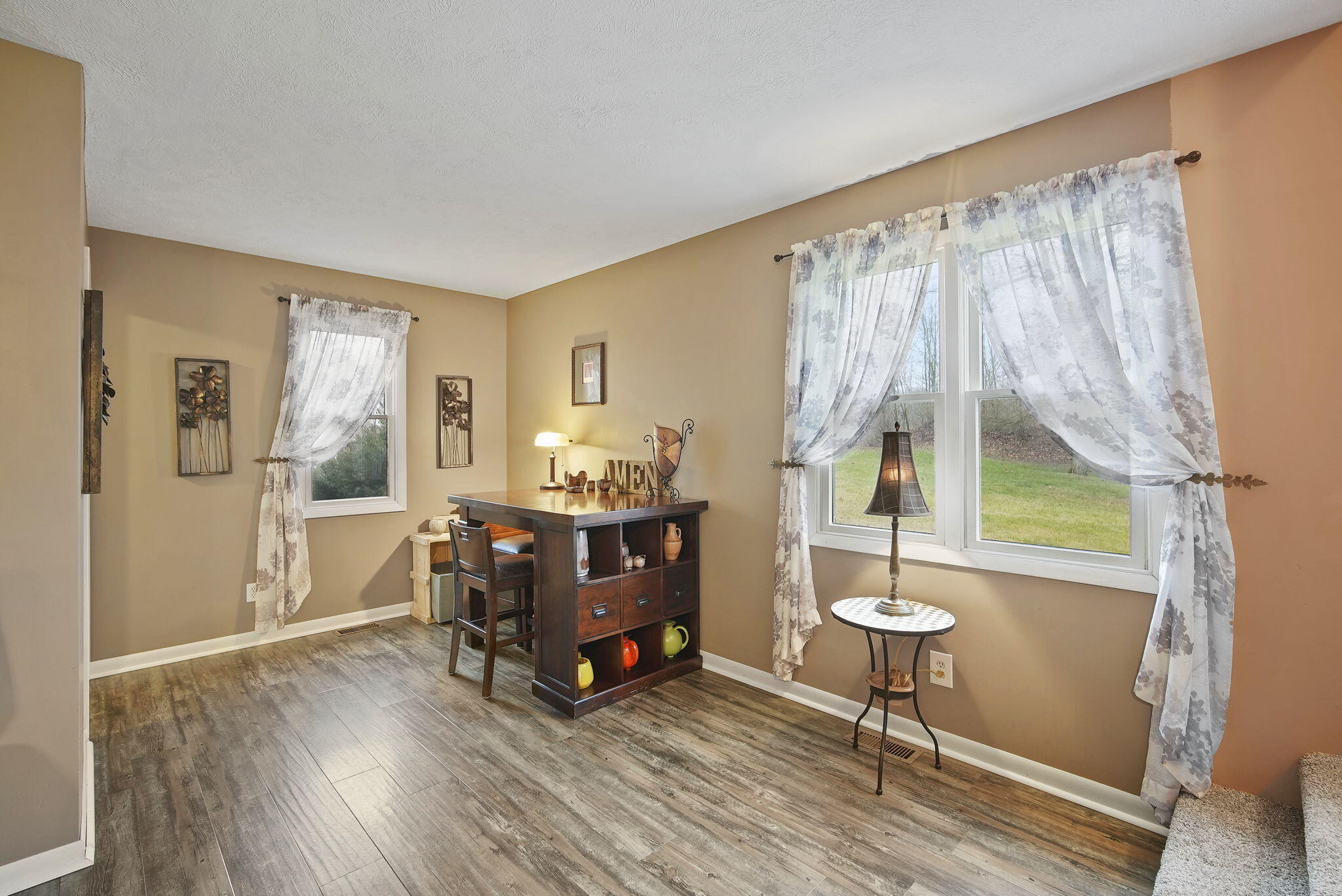 7751 Minard Road Parma, MI 49269 - Photo 6 of 47 6