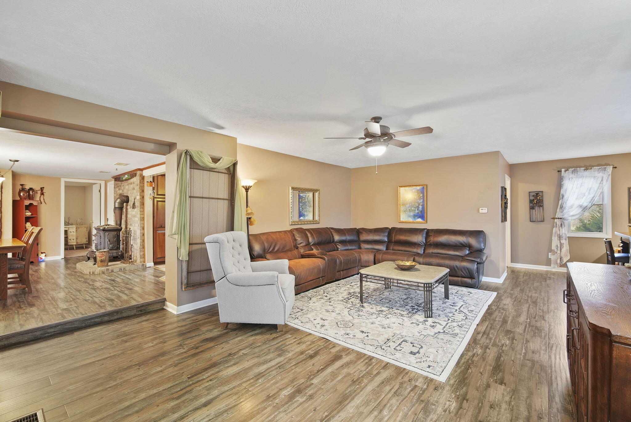 7751 Minard Road Parma, MI 49269 - Photo 8 of 47 8