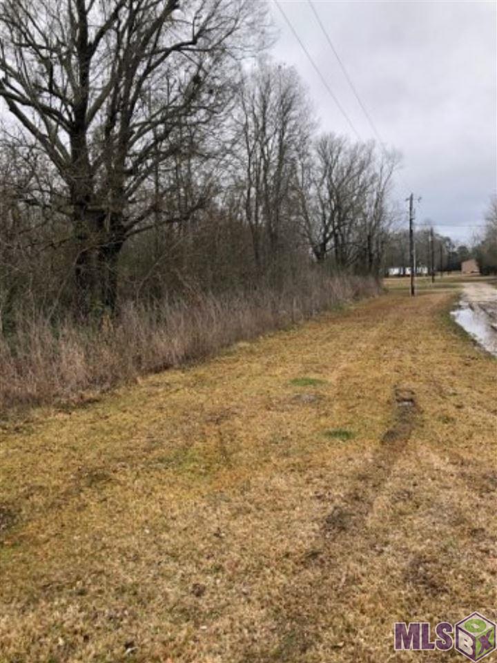 15242 U Repent Road Gonzales, LA 70737 - Photo 2 of 7 Gallery Image 2