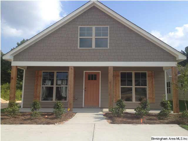 60 Cedar Ridge Odenville, AL 35120 - Photo 2 of 10