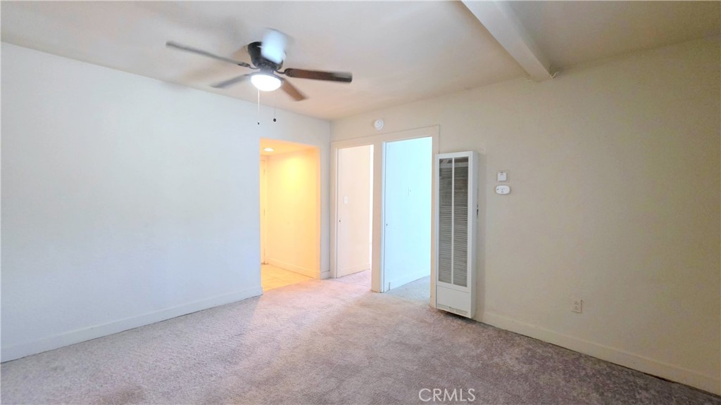 13666 Arrow Route Fontana, CA 92335 - Photo 7 of 20