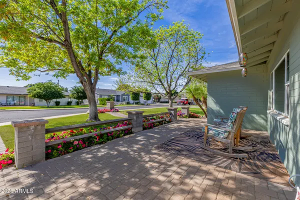 $1,100,000 | 4942 East Whitton Avenue, Phoenix, AZ 85018