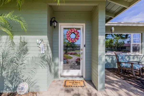 $1,100,000 | 4942 East Whitton Avenue, Phoenix, AZ 85018