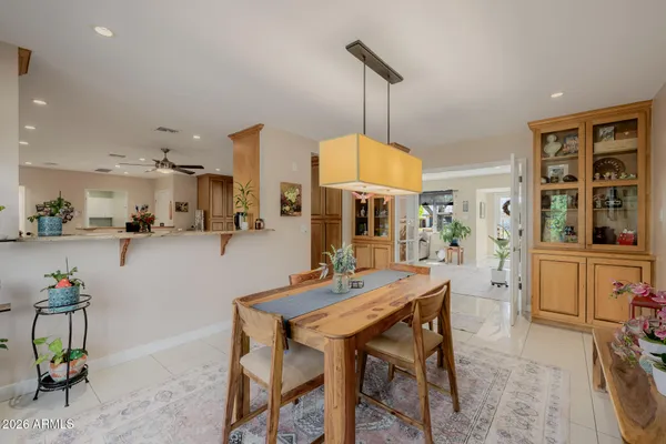 $1,100,000 | 4942 East Whitton Avenue, Phoenix, AZ 85018