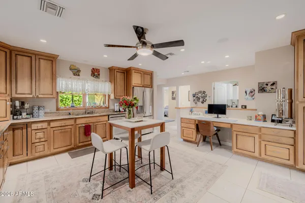 $1,100,000 | 4942 East Whitton Avenue, Phoenix, AZ 85018