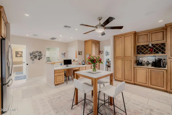 $1,100,000 | 4942 East Whitton Avenue, Phoenix, AZ 85018