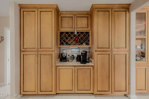 $1,100,000 | 4942 East Whitton Avenue, Phoenix, AZ 85018