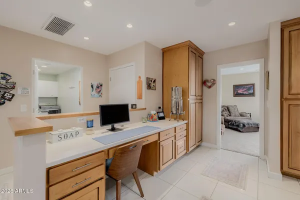 $1,100,000 | 4942 East Whitton Avenue, Phoenix, AZ 85018