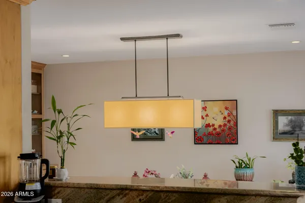 $1,100,000 | 4942 East Whitton Avenue, Phoenix, AZ 85018