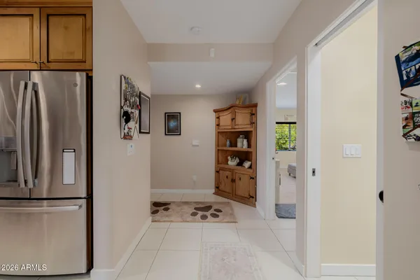 $1,100,000 | 4942 East Whitton Avenue, Phoenix, AZ 85018