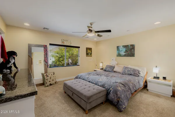 $1,100,000 | 4942 East Whitton Avenue, Phoenix, AZ 85018