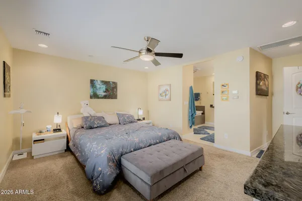 $1,100,000 | 4942 East Whitton Avenue, Phoenix, AZ 85018