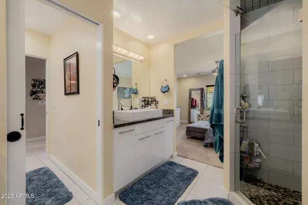 $1,100,000 | 4942 East Whitton Avenue, Phoenix, AZ 85018