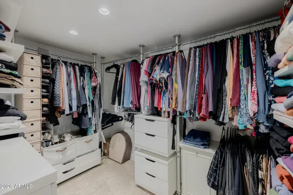 $1,100,000 | 4942 East Whitton Avenue, Phoenix, AZ 85018