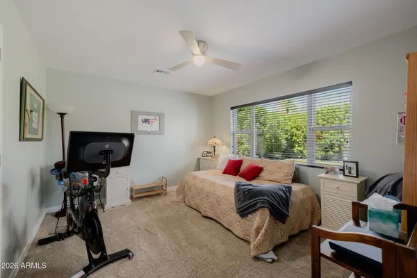 $1,100,000 | 4942 East Whitton Avenue, Phoenix, AZ 85018