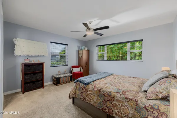 $1,100,000 | 4942 East Whitton Avenue, Phoenix, AZ 85018