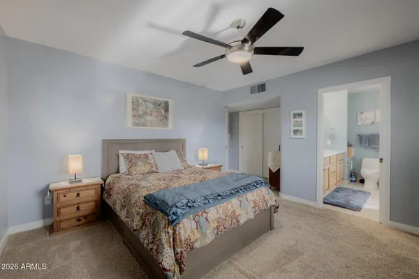 $1,100,000 | 4942 East Whitton Avenue, Phoenix, AZ 85018