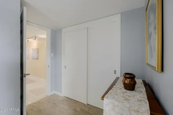 $1,100,000 | 4942 East Whitton Avenue, Phoenix, AZ 85018