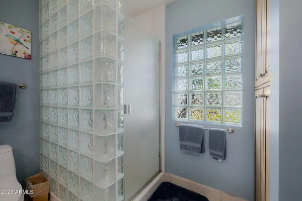 $1,100,000 | 4942 East Whitton Avenue, Phoenix, AZ 85018