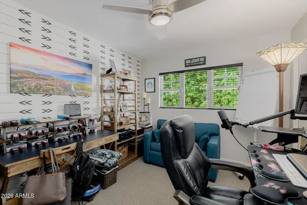 $1,100,000 | 4942 East Whitton Avenue, Phoenix, AZ 85018