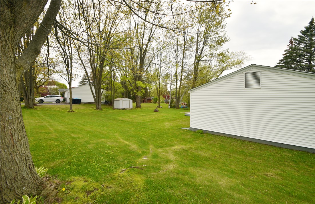 3 Cascade Road Henrietta, NY 14586 - Photo 26 of 36