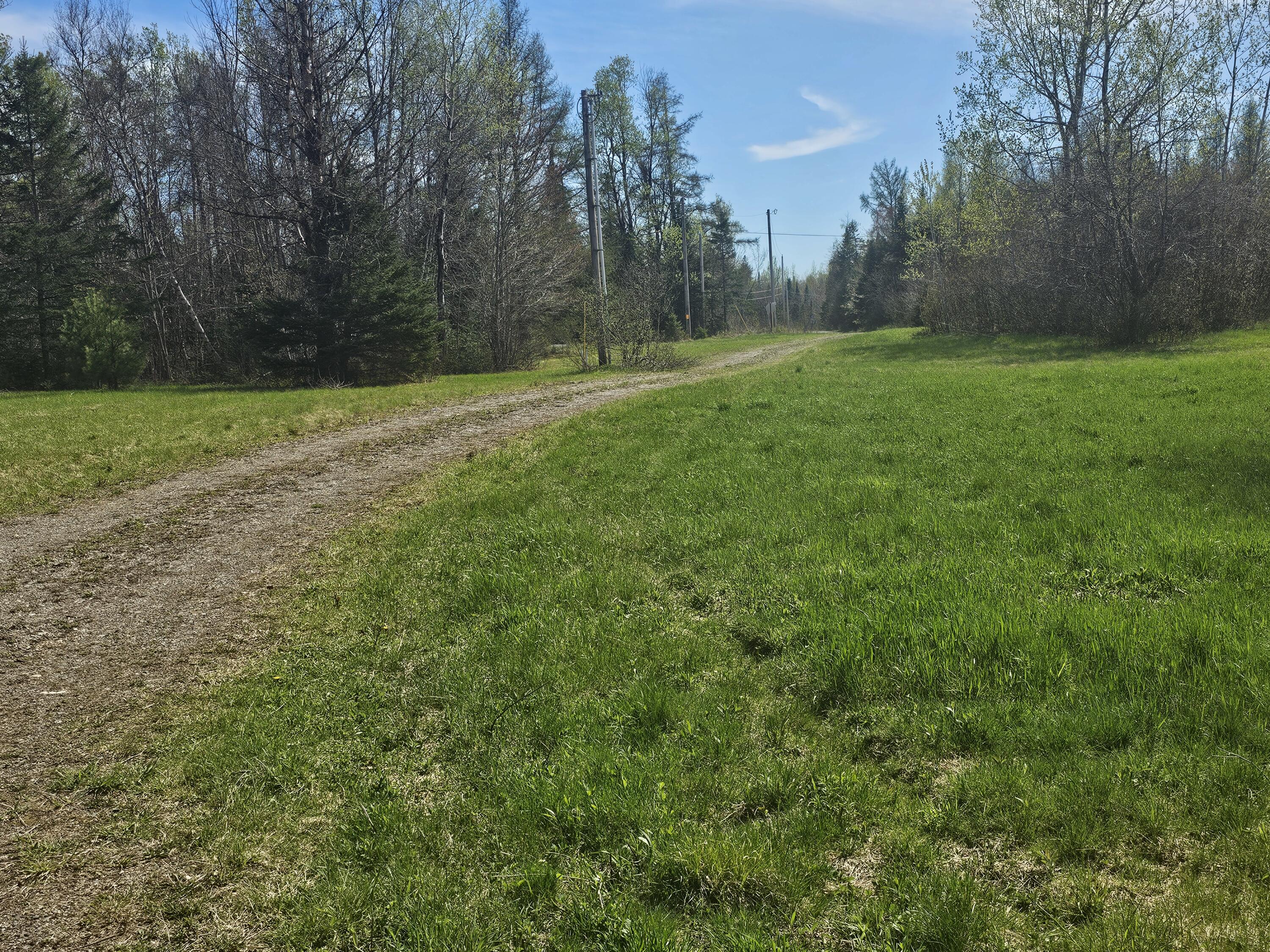 631 Crystal Road Crystal, ME 04747 - Photo 15 of 32 20260516_145708