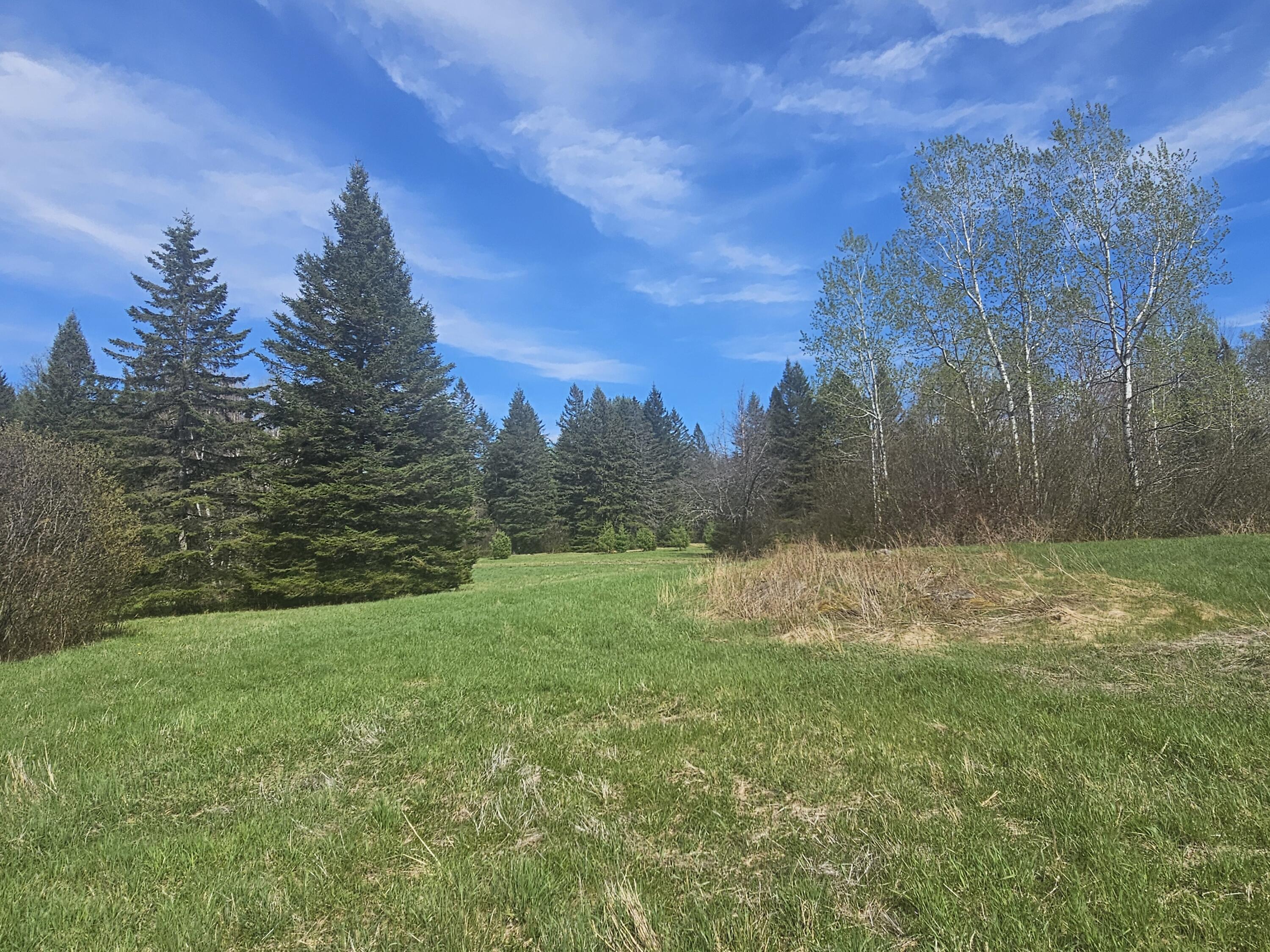 631 Crystal Road Crystal, ME 04747 - Photo 23 of 32 20260516_150345
