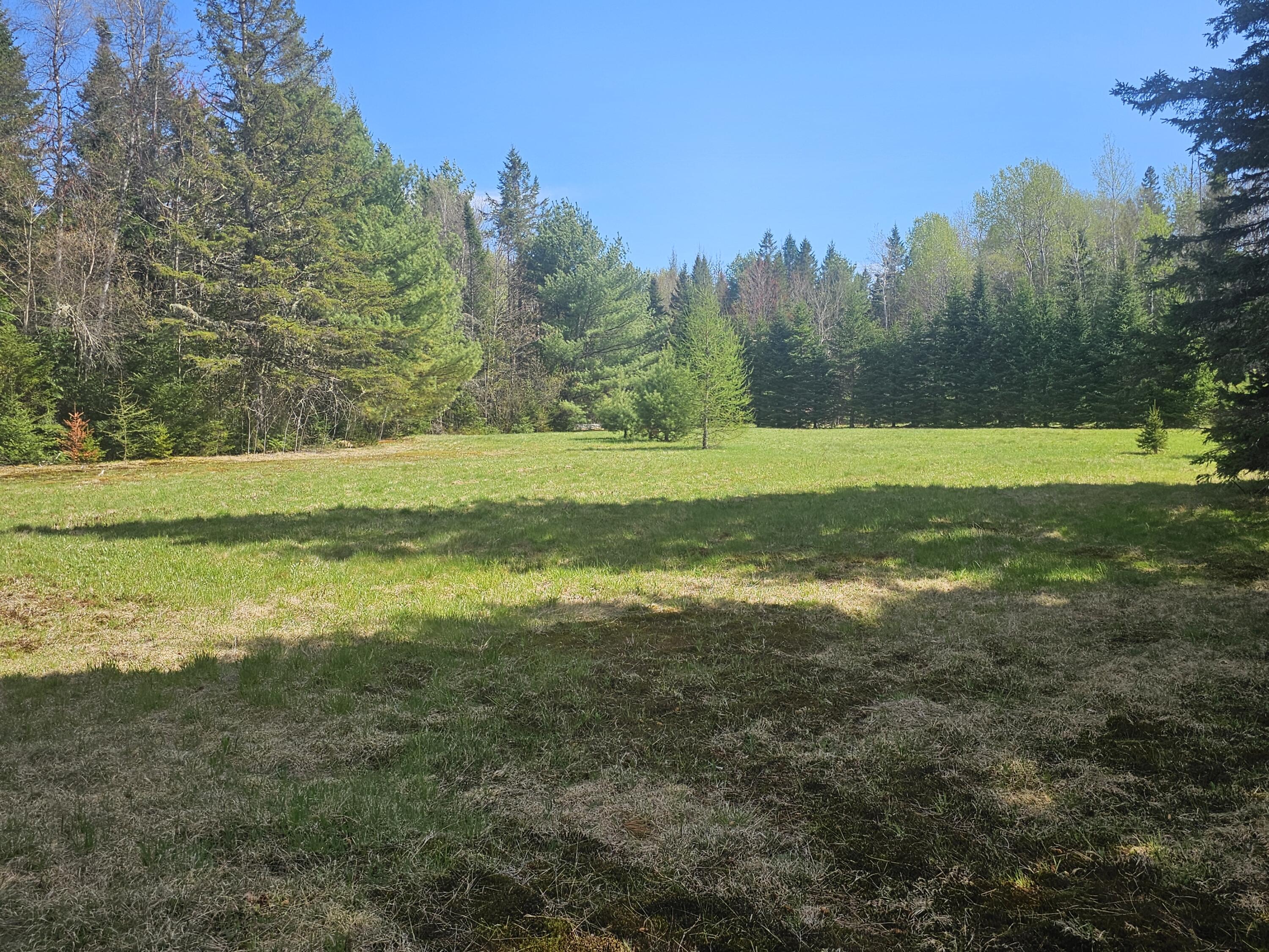631 Crystal Road Crystal, ME 04747 - Photo 29 of 32 20260516_151550