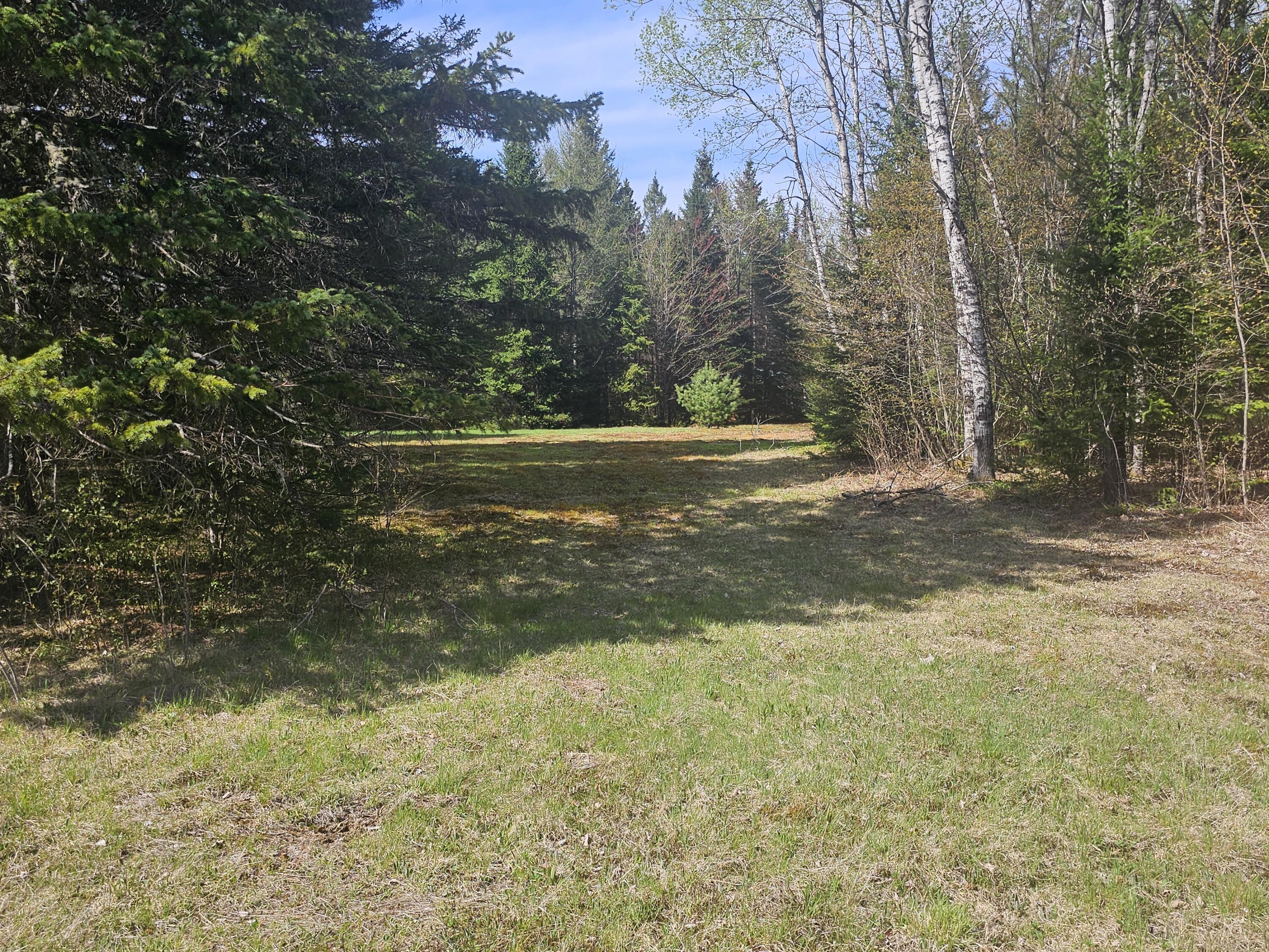 631 Crystal Road Crystal, ME 04747 - Photo 30 of 32 20260516_151613