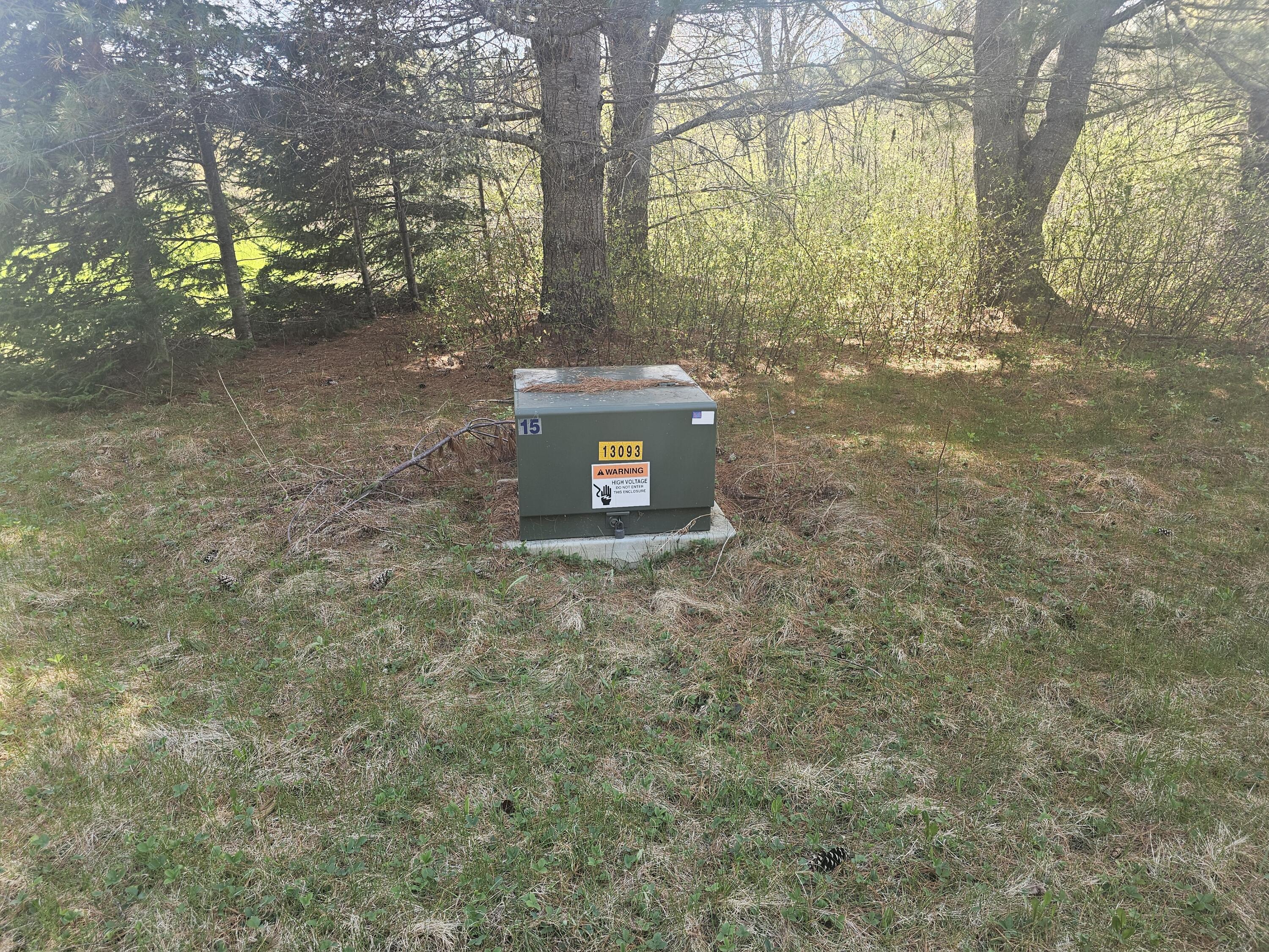 631 Crystal Road Crystal, ME 04747 - Photo 3 of 32 20260516_144625