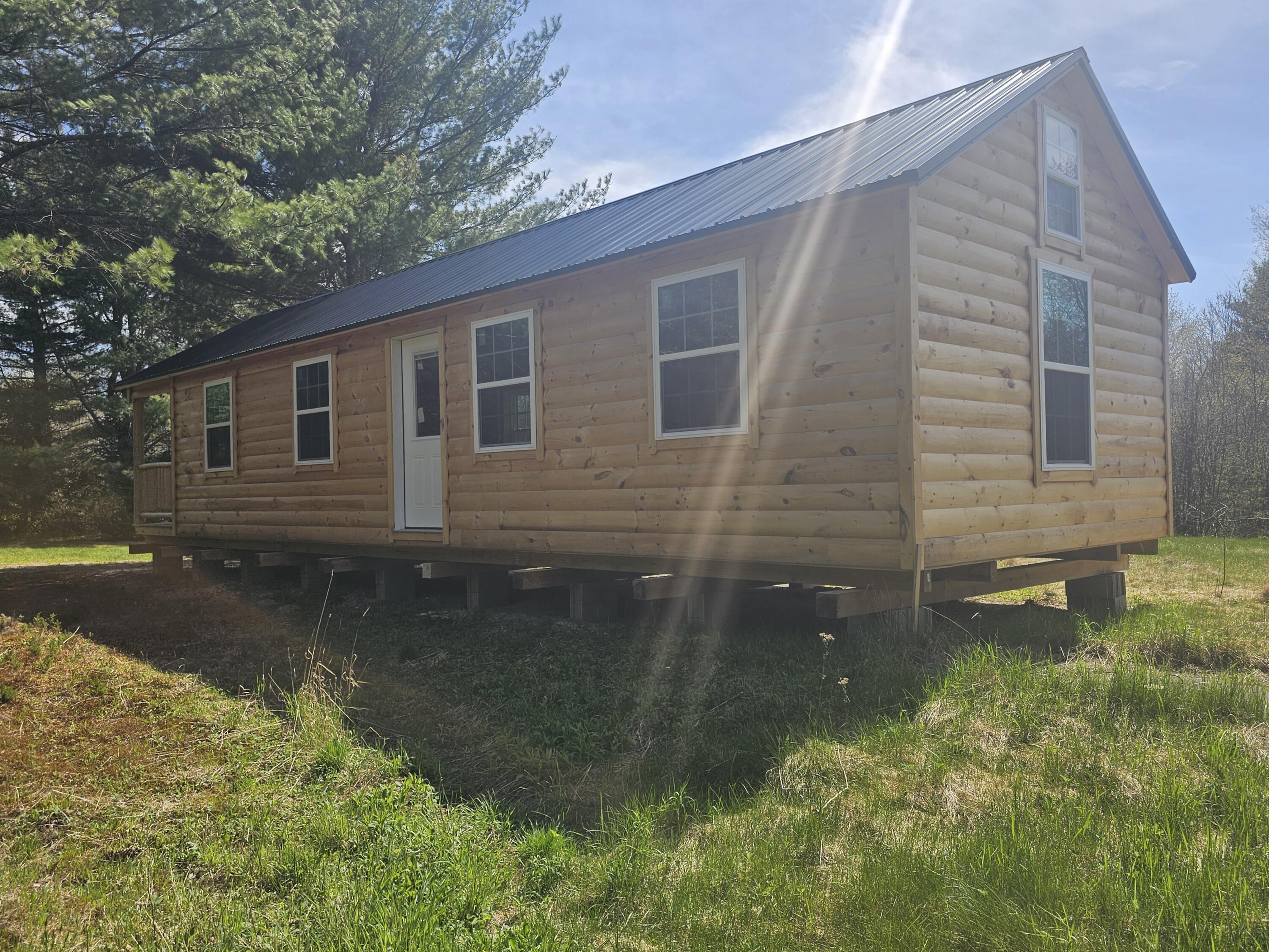 631 Crystal Road Crystal, ME 04747 - Photo 6 of 32 20260516_144801