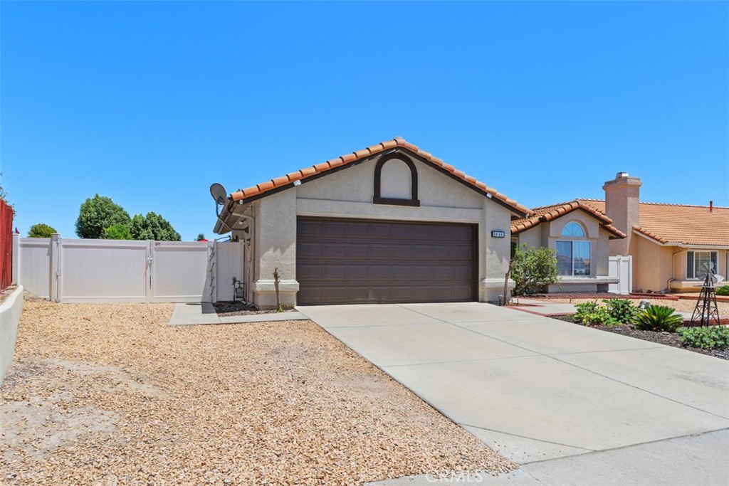 29486 Piping Rock Road Menifee, CA 92586 - Photo 6 of 42