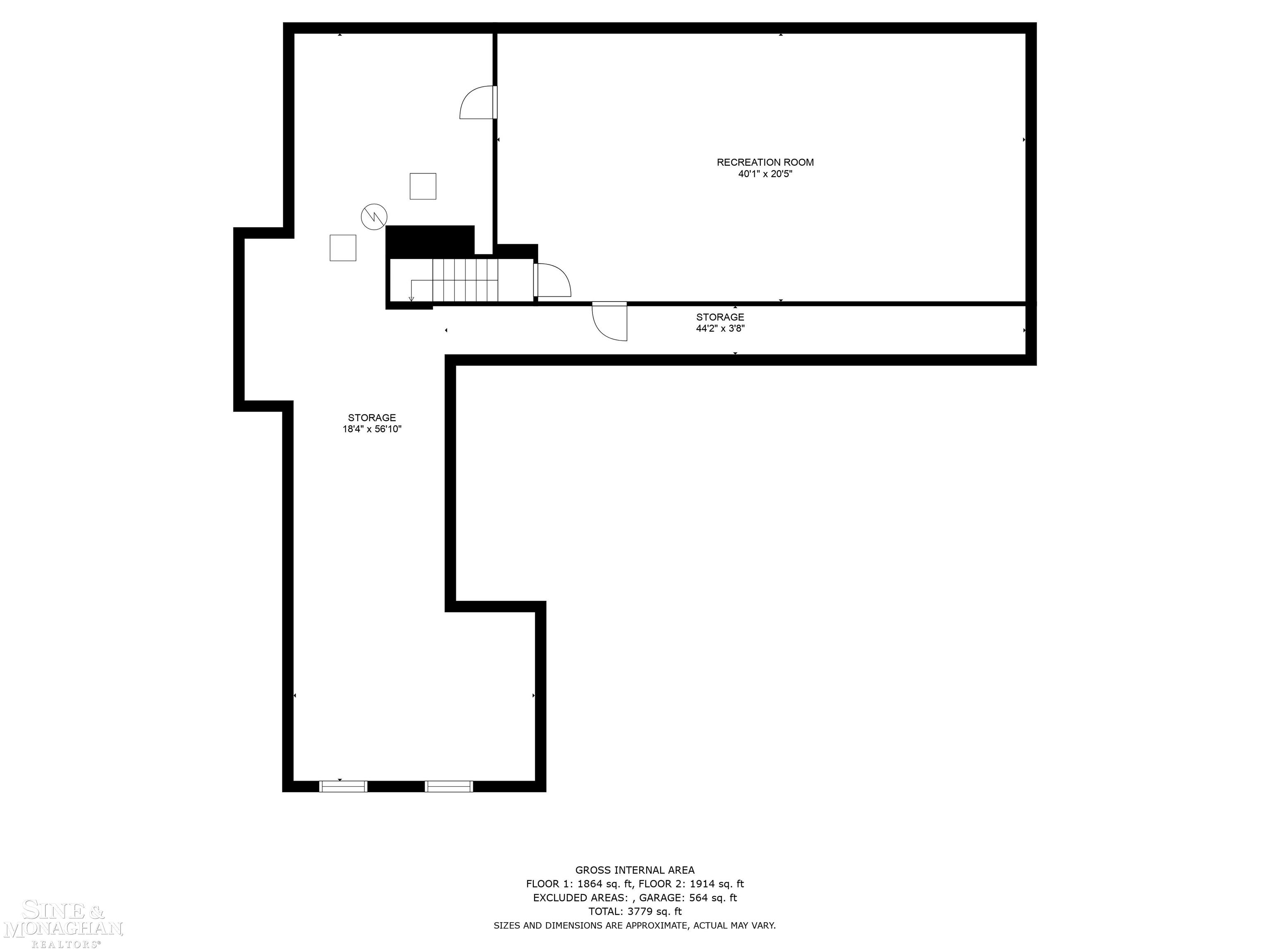 757 Ballantyne Road Grosse Pointe, MI 48236 - Photo 53 of 54 50106957-52.JPG