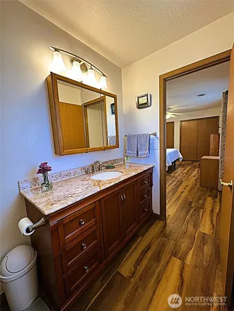 $389,900 | 2207 South Belair Drive, Moses Lake, WA 98837