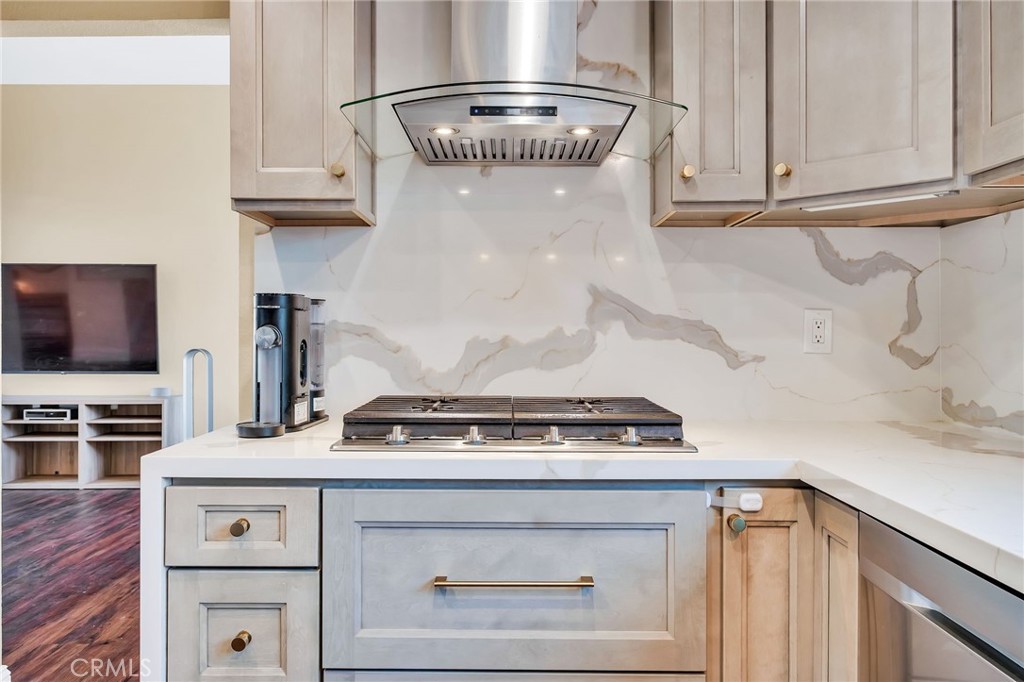 1780 North Azure Street Anaheim, CA 92807 - Photo 24 of 68