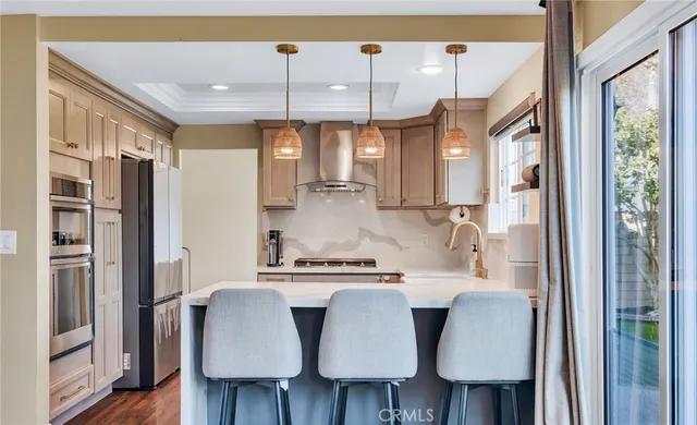 a bathroom with a toilet a sink and a mirror