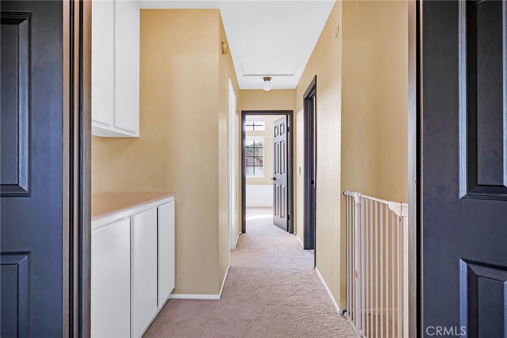 1780 North Azure Street Anaheim, CA 92807 - Photo 36 of 68