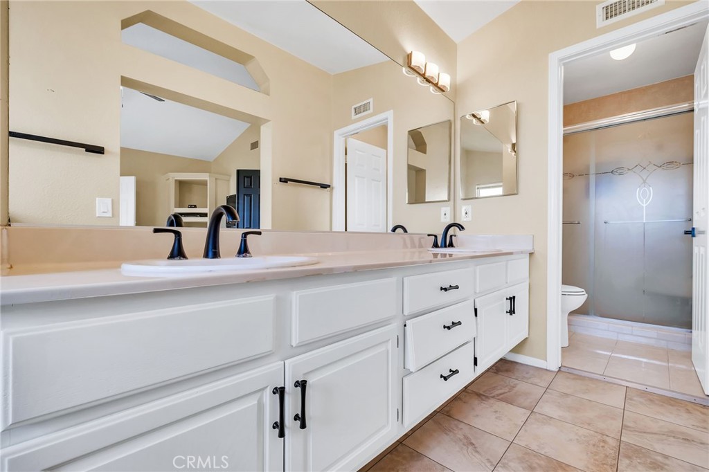 1780 North Azure Street Anaheim, CA 92807 - Photo 39 of 68