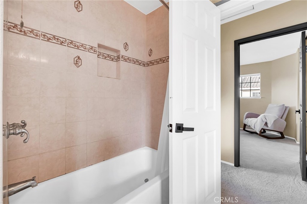 1780 North Azure Street Anaheim, CA 92807 - Photo 46 of 68