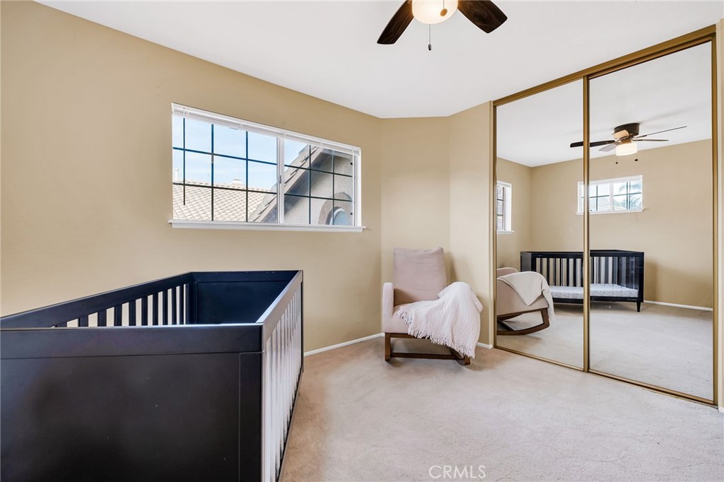 1780 North Azure Street Anaheim, CA 92807 - Photo 48 of 68 a livingroom with window